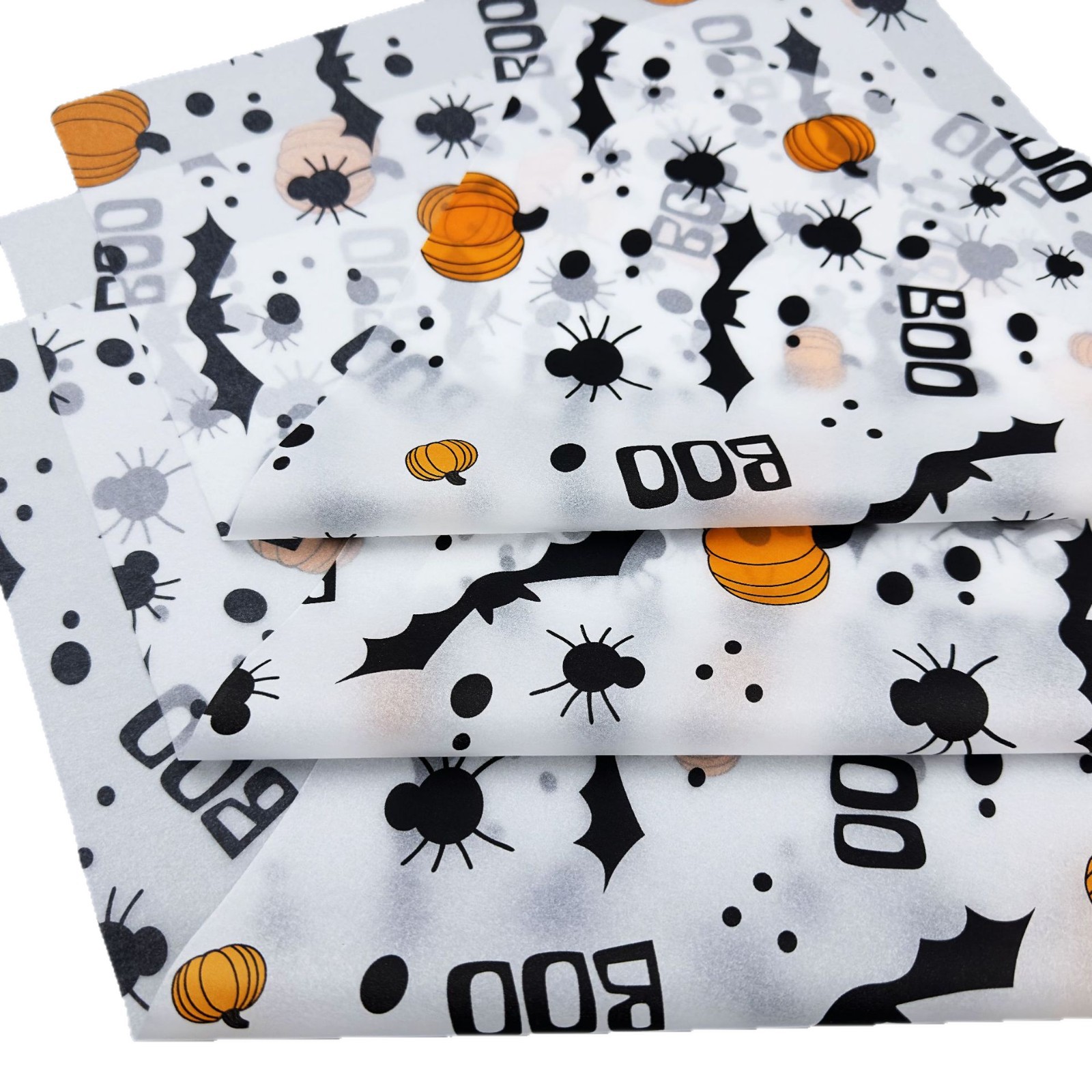 30 Hojas de Papel de Seda para - Pattern Tissue Paper reseña y precio