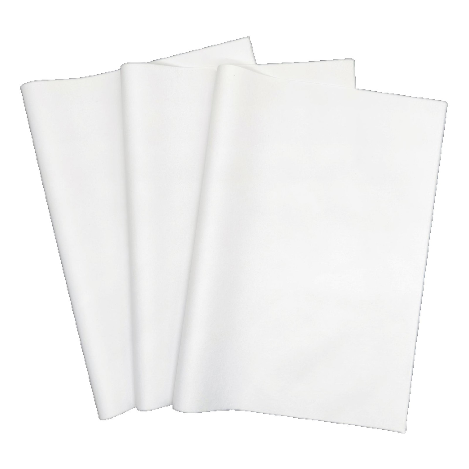 30/50 piezas de papel de seda  - Pattern Tissue Paper reseña y precio