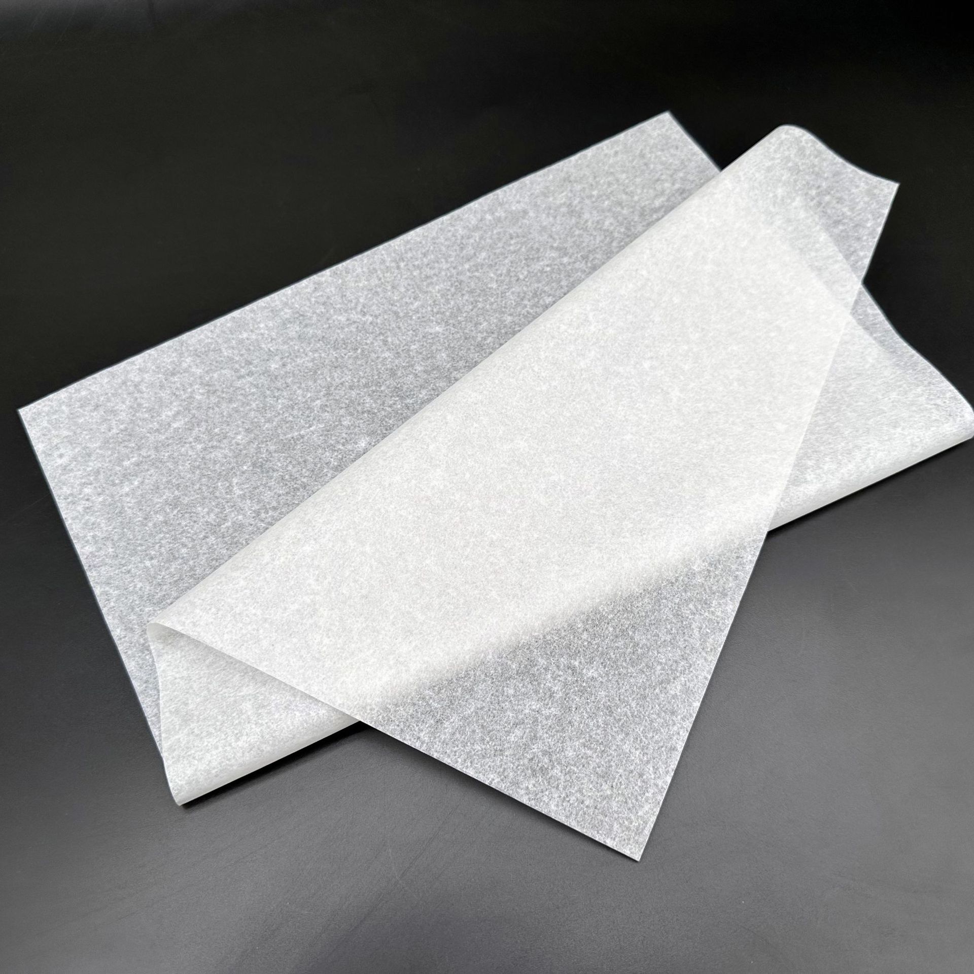 30/50 piezas de papel de seda  - Pattern Tissue Paper reseña y precio
