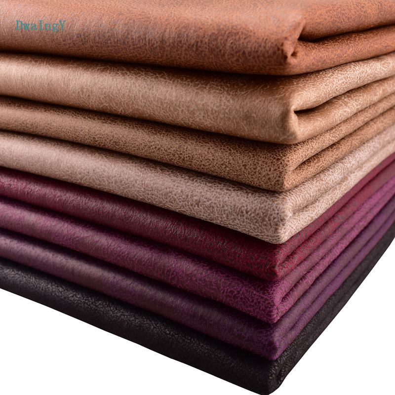 DwaIngY-tela de sofá de piel s - Sewing Technical Fabrics reseña y precio