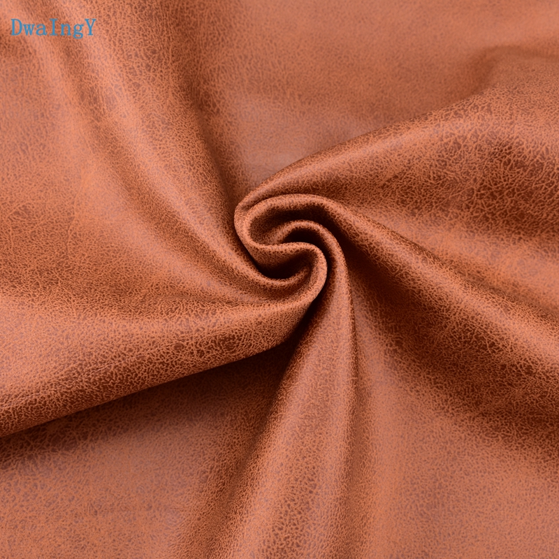 DwaIngY-tela de sofá de piel s - Sewing Technical Fabrics reseña y precio
