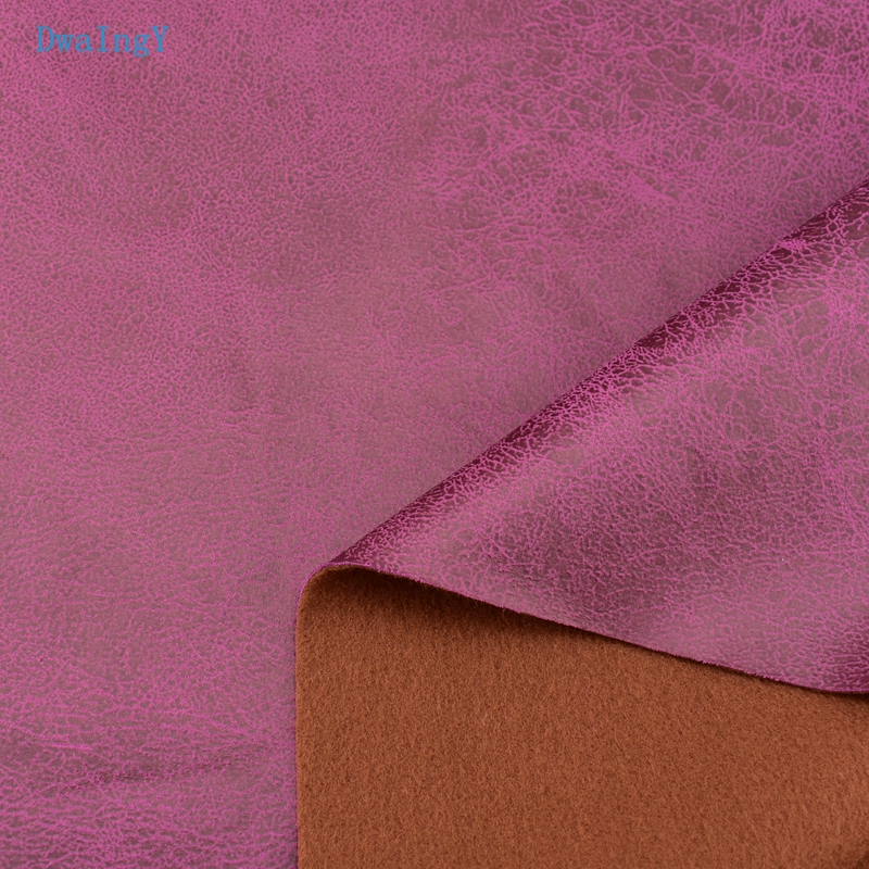 DwaIngY-tela de sofá de piel s - Sewing Technical Fabrics reseña y precio