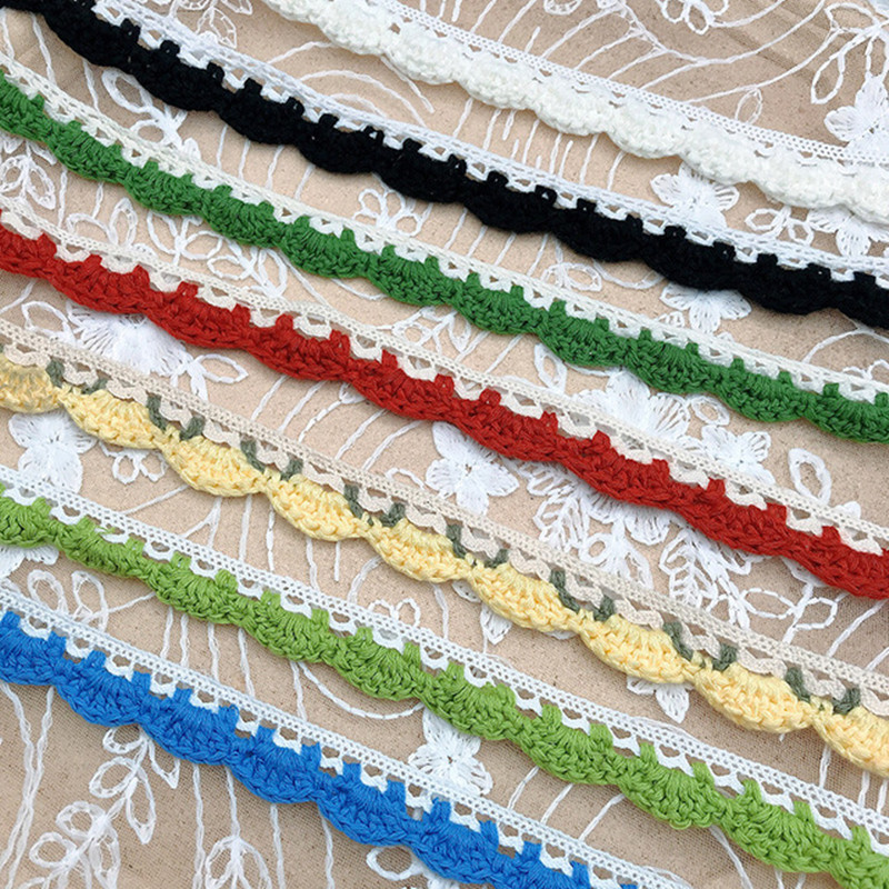 Tela de costura de ropa de enc - Sewing Technology reseña y precio
