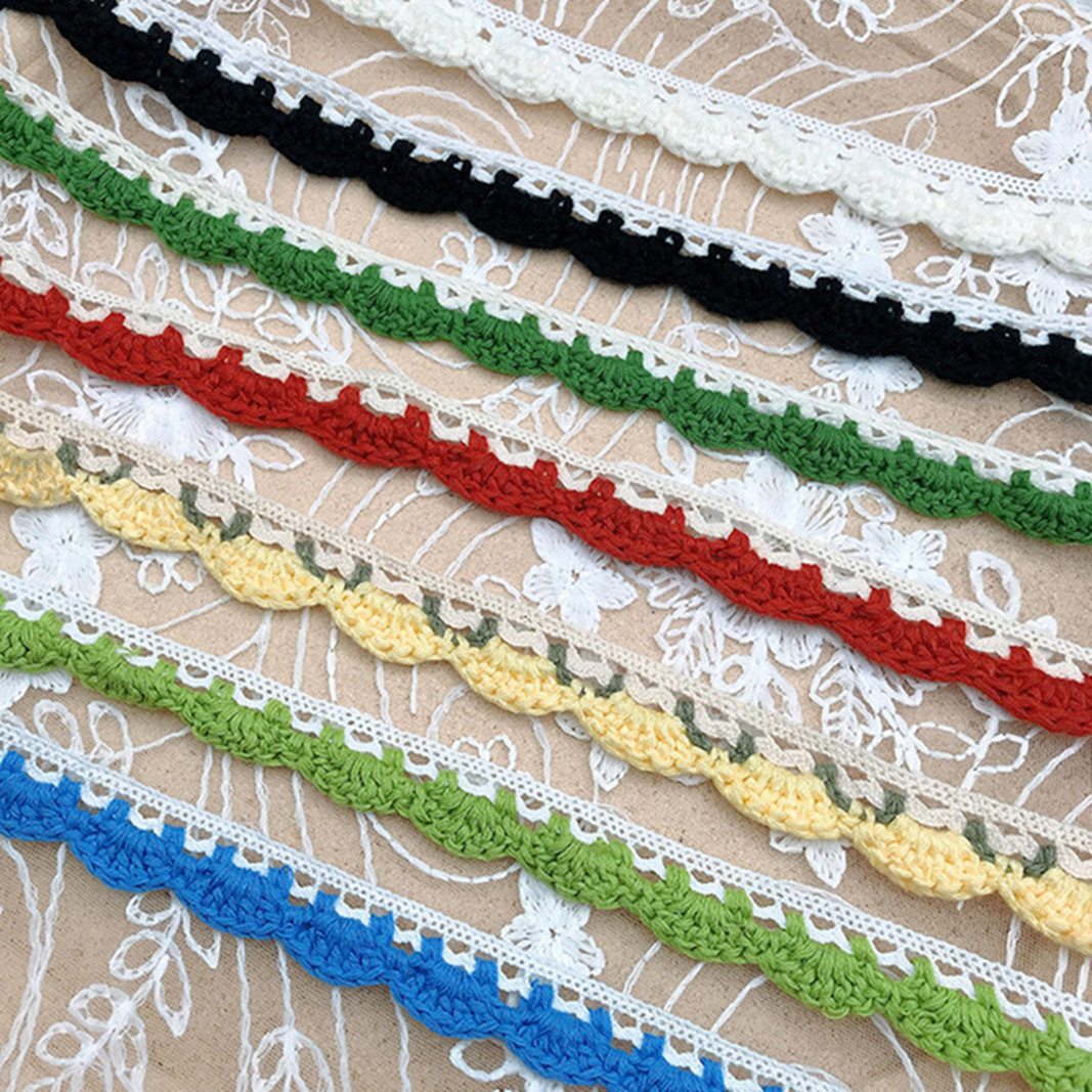 Tela de costura de ropa de enc - Sewing Technology reseña y precio