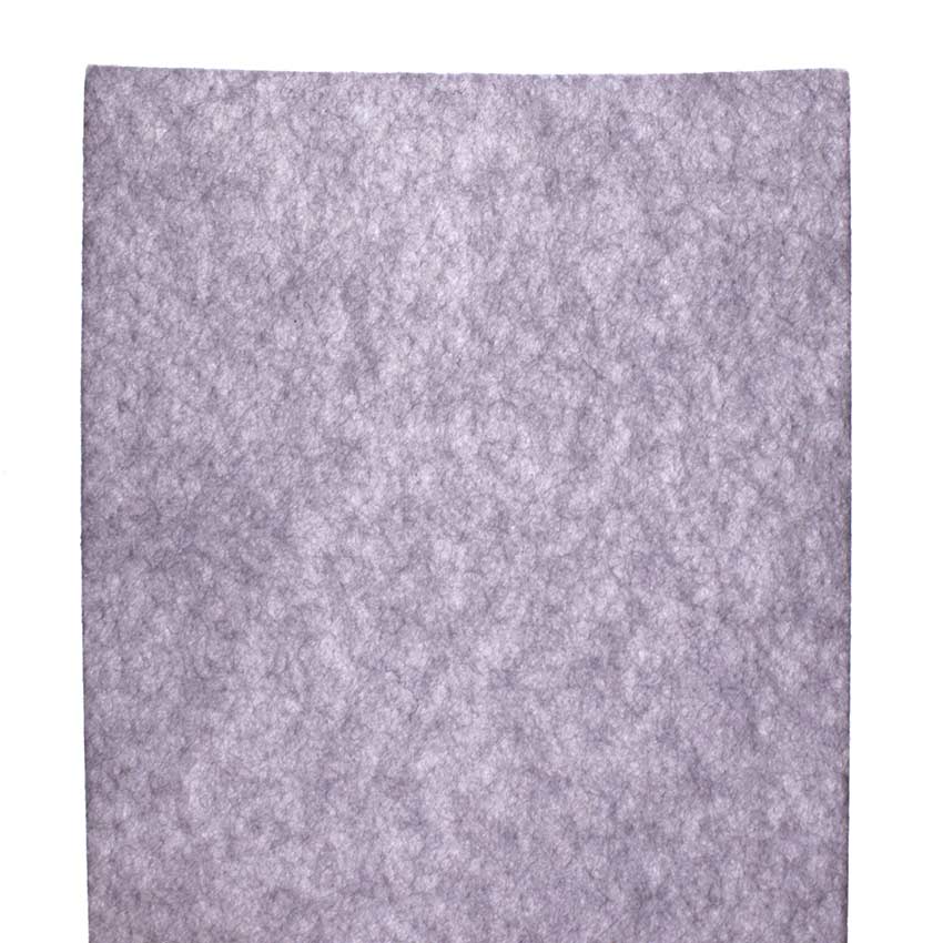 Fieltro Blanco de 1mm para Man - Textile Sewing Patterns reseña y precio