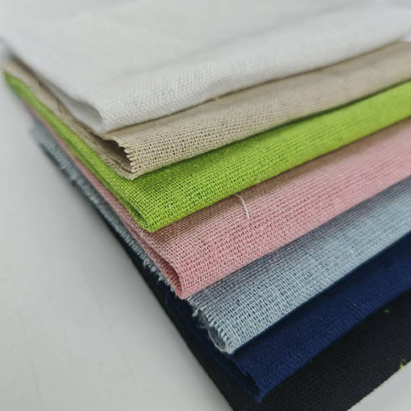Juego de 7 Piezas de Telas de  - Is Sewing Textile Art reseña y precio