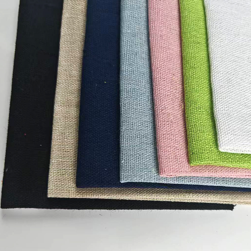 Juego de 7 Piezas de Telas de  - Is Sewing Textile Art reseña y precio
