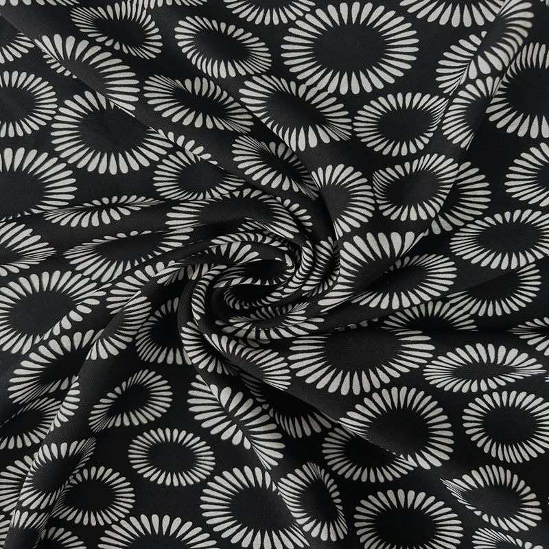 L100cm X W150cm cortinas negra - Is Sewing Textile Art reseña y precio