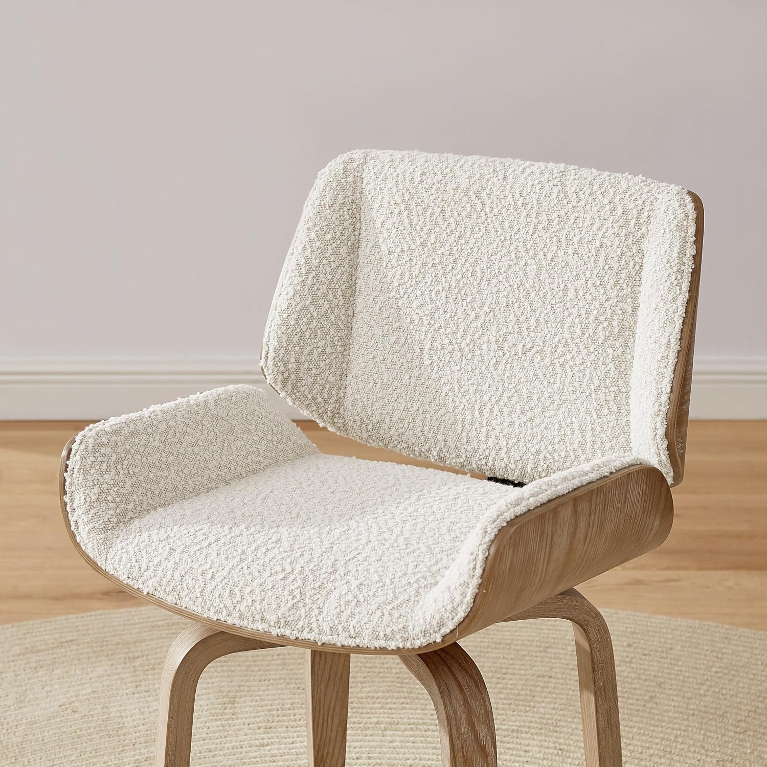 Silla de Comedor Giratoria, Si - Century Textile & Sewing Supply Photos reseña y precio