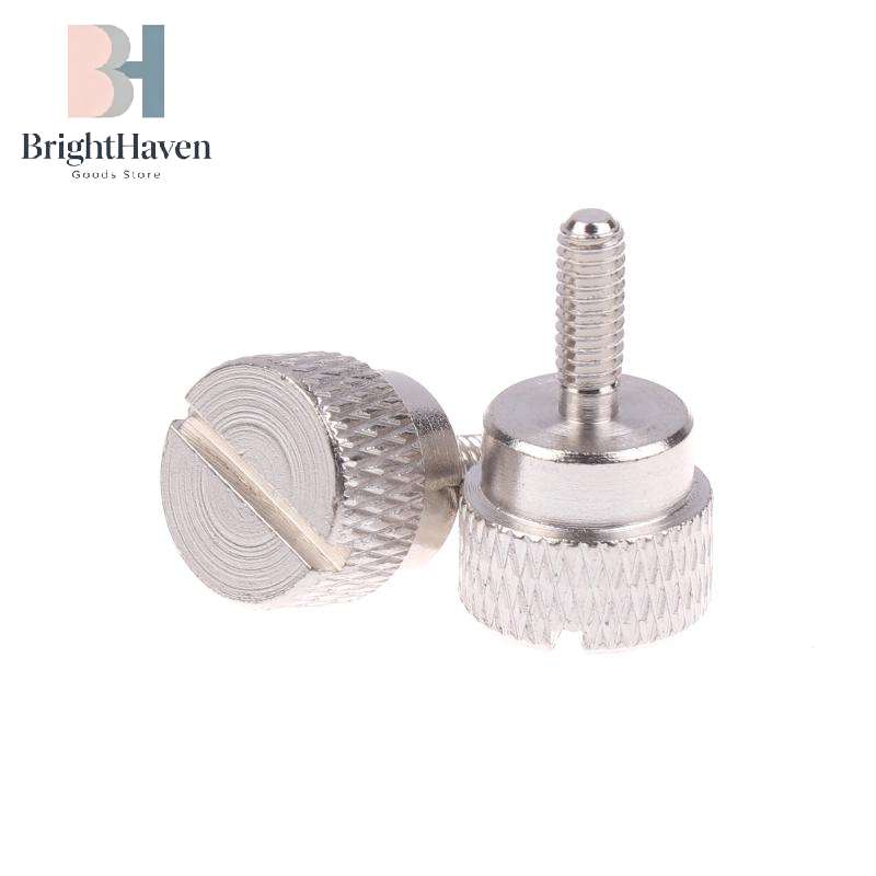 Tornillo de presión de apriete - Sewing Technology reseña y precio