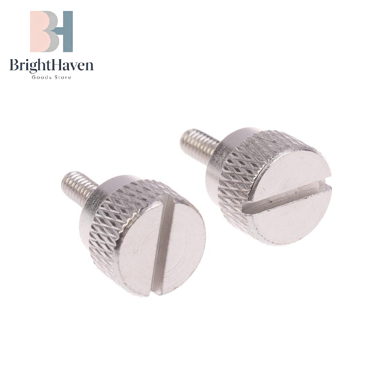 Tornillo de presión de apriete - Sewing Technology reseña y precio