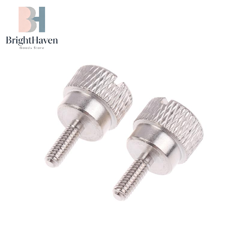 Tornillo de presión de apriete - Sewing Technology reseña y precio
