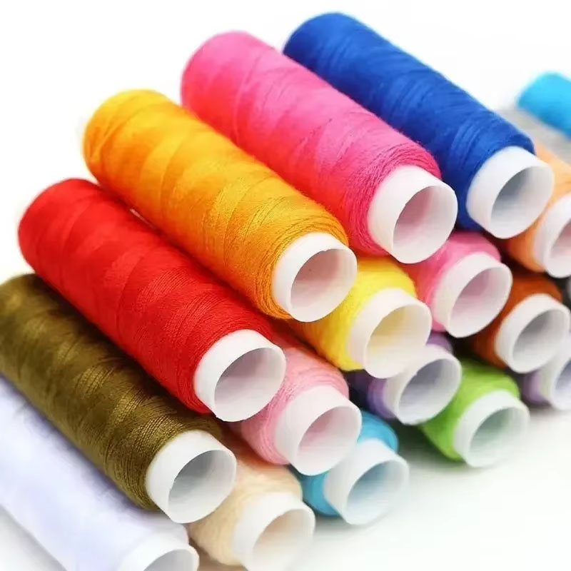 Juego de Herramientas de Costu - Textile Sewing Kit reseña y precio