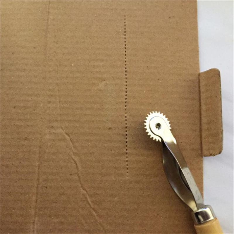 Kit de herramientas de costura - Textile Sewing Kit reseña y precio