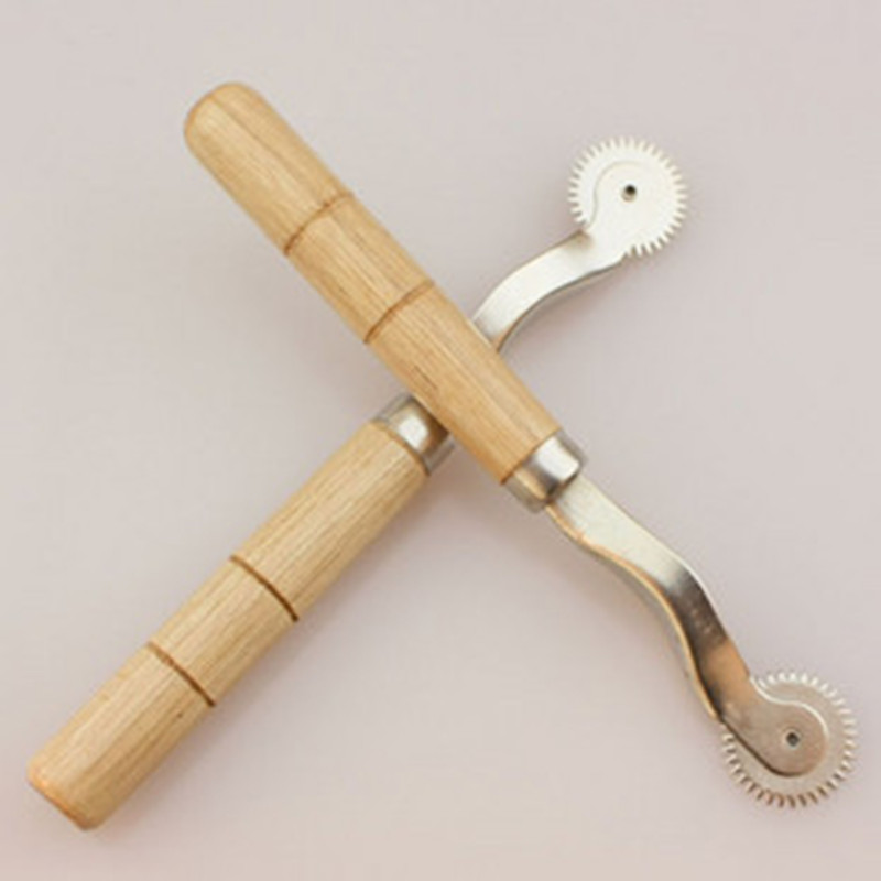 Kit de herramientas de costura - Textile Sewing Kit reseña y precio
