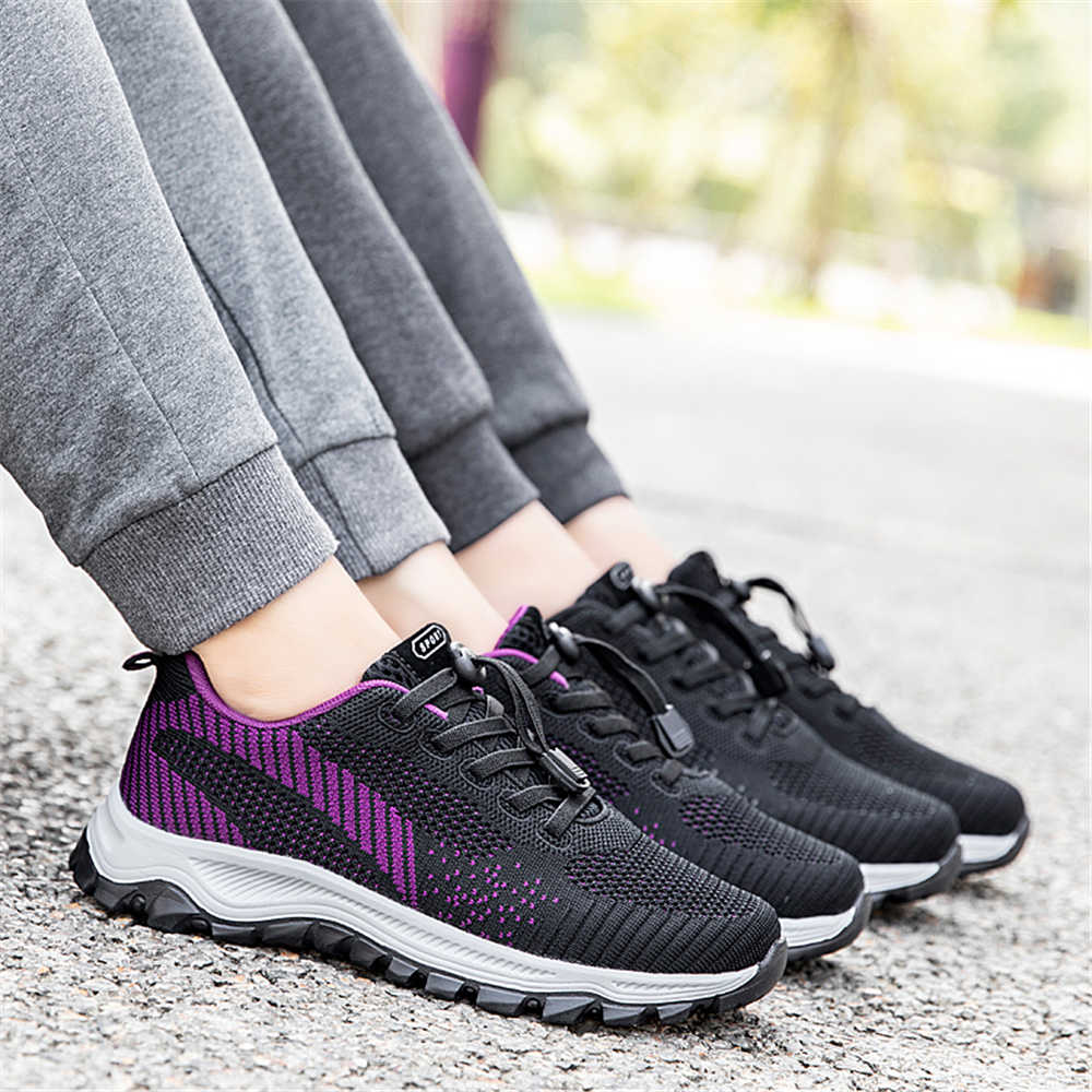 Zapatillas deportivas de lujo  - Sewing Kit reseña y precio