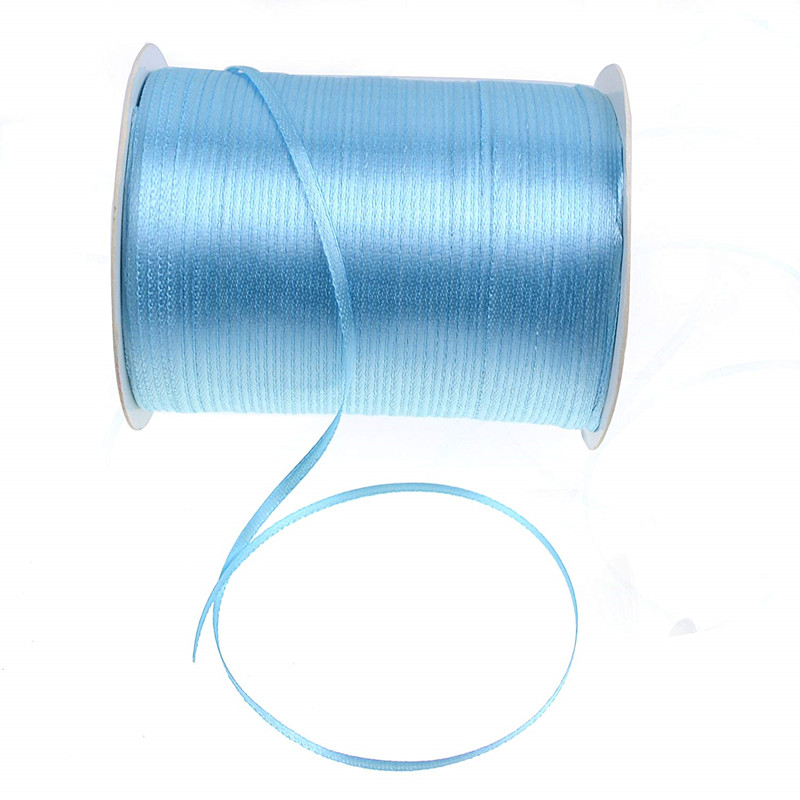 Venta caliente 25 yardas 3mm h - Is Sewing Textile Art reseña y precio