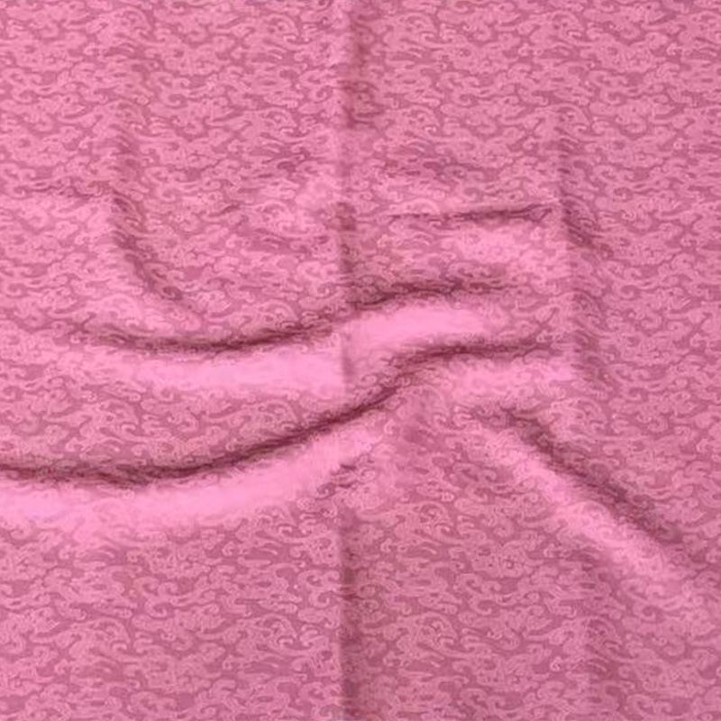 Tela Jacquard por metro para v - Textile Sewing Patterns reseña y precio