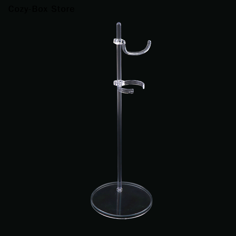 [ZY] 5 Soportes Universales Tr - Dress Form Mannequin reseña y precio