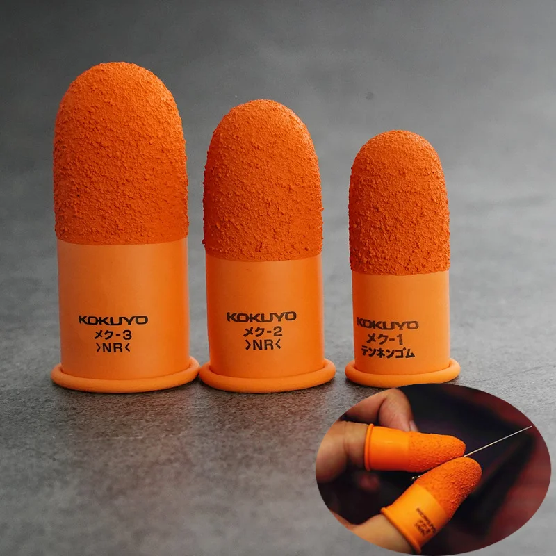 Productos de cuero hechos a ma - Sewing Technology reseña y precio