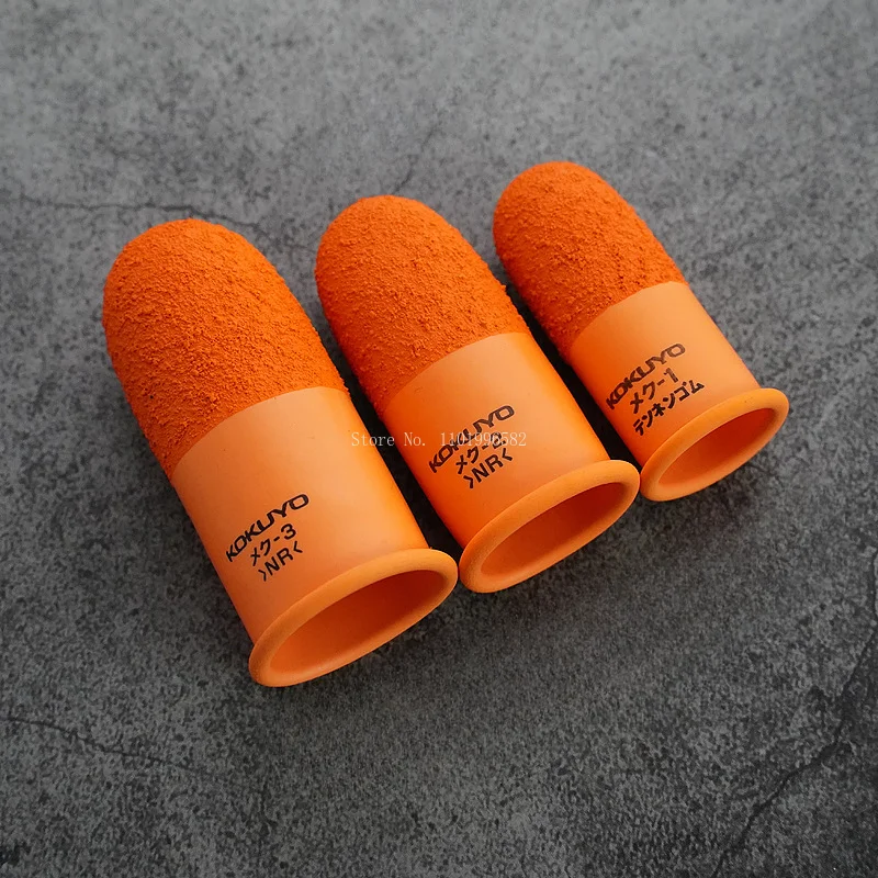 Productos de cuero hechos a ma - Sewing Technology reseña y precio