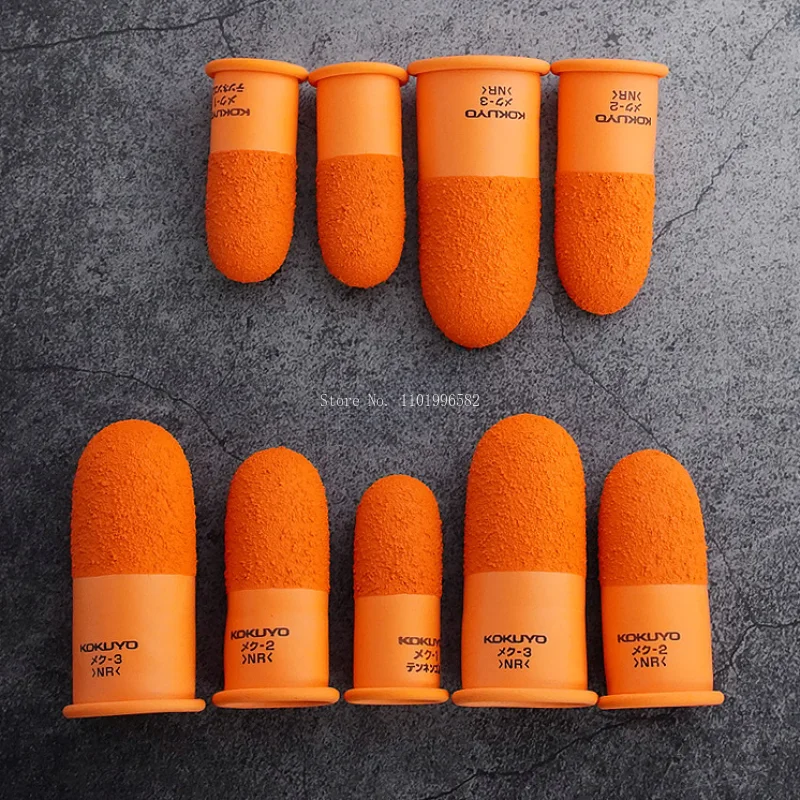 Productos de cuero hechos a ma - Sewing Technology reseña y precio