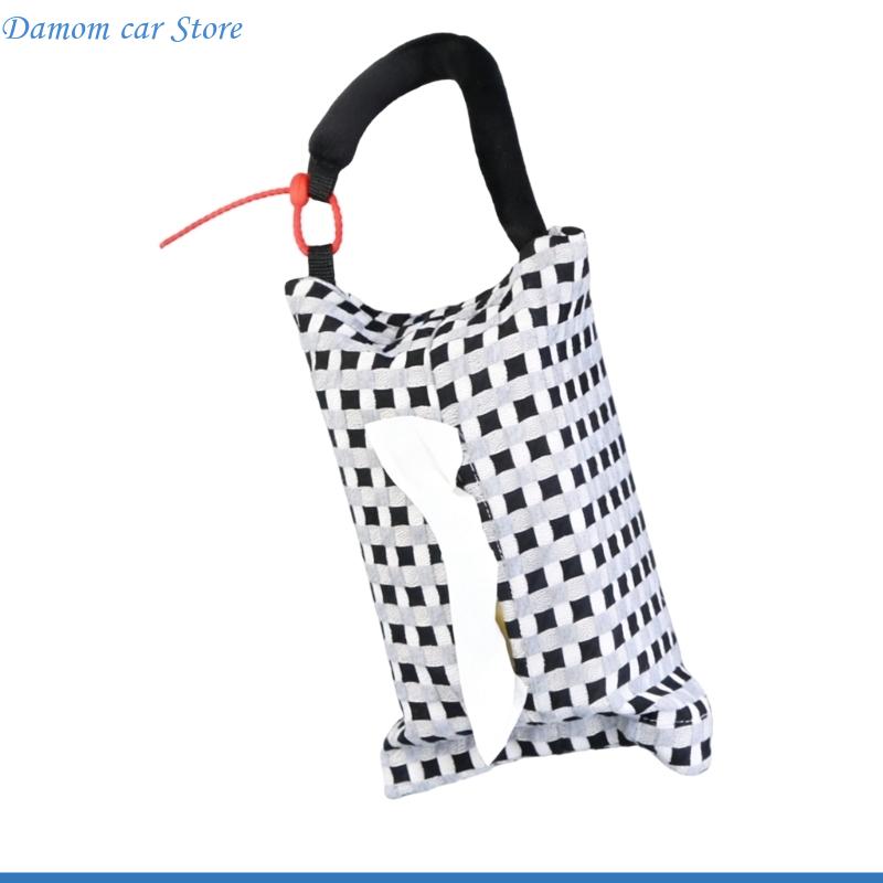 Dispensador pañuelos suaves pa - Pattern Tissue Paper reseña y precio