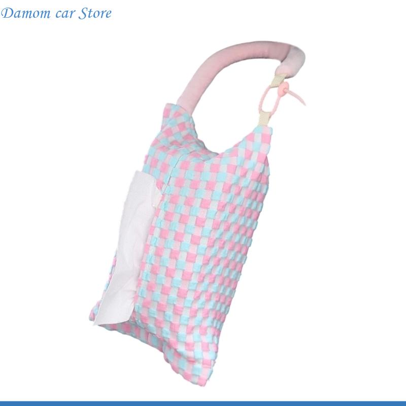 Dispensador pañuelos suaves pa - Pattern Tissue Paper reseña y precio