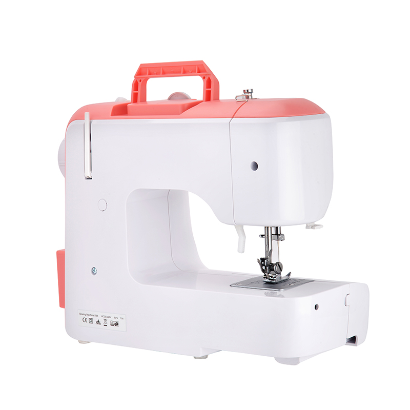 Máquina de Coser Multifunciona - Sewing Kit reseña y precio