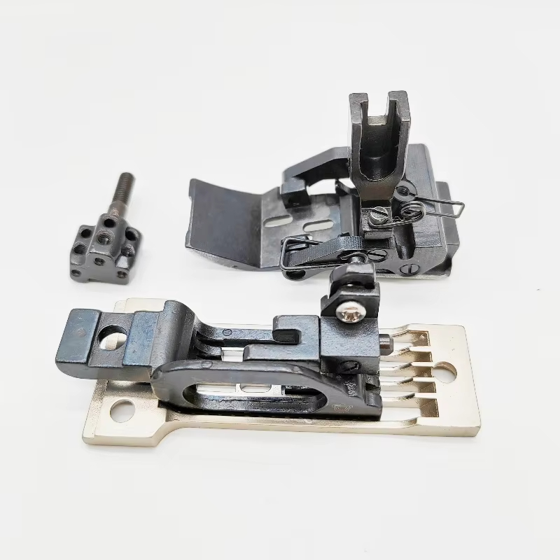 Juego de Placa de Agujas, Dien - Textile Sewing Kit reseña y precio