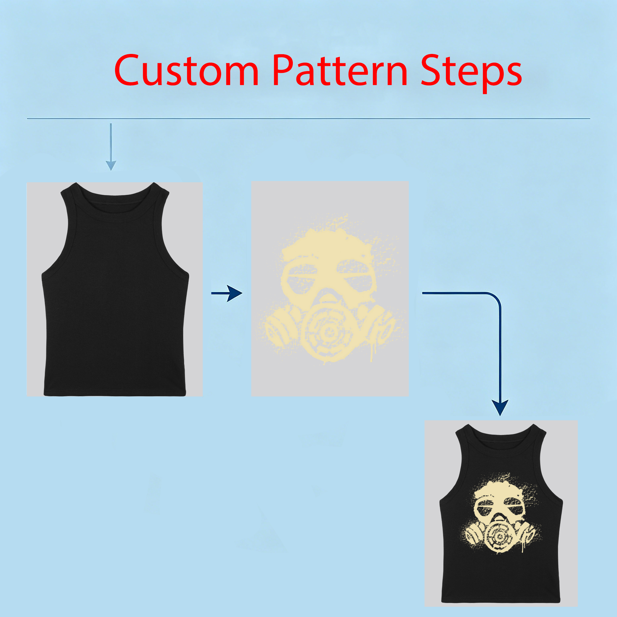 Chaleco Personalizado con Esta - Sewing Knit reseña y precio