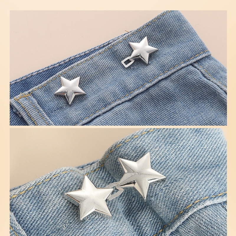 Hebilla de Cintura ajustable e - Textile Sewing Kit reseña y precio