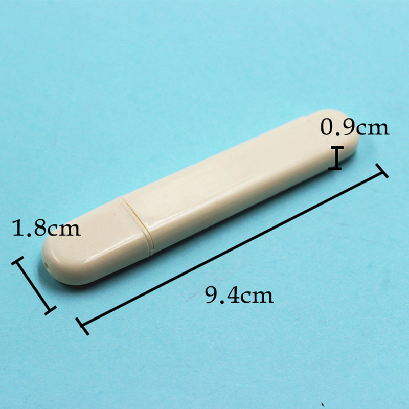 Tiza de tela para sastres, mar - Textile Sewing Patterns reseña y precio