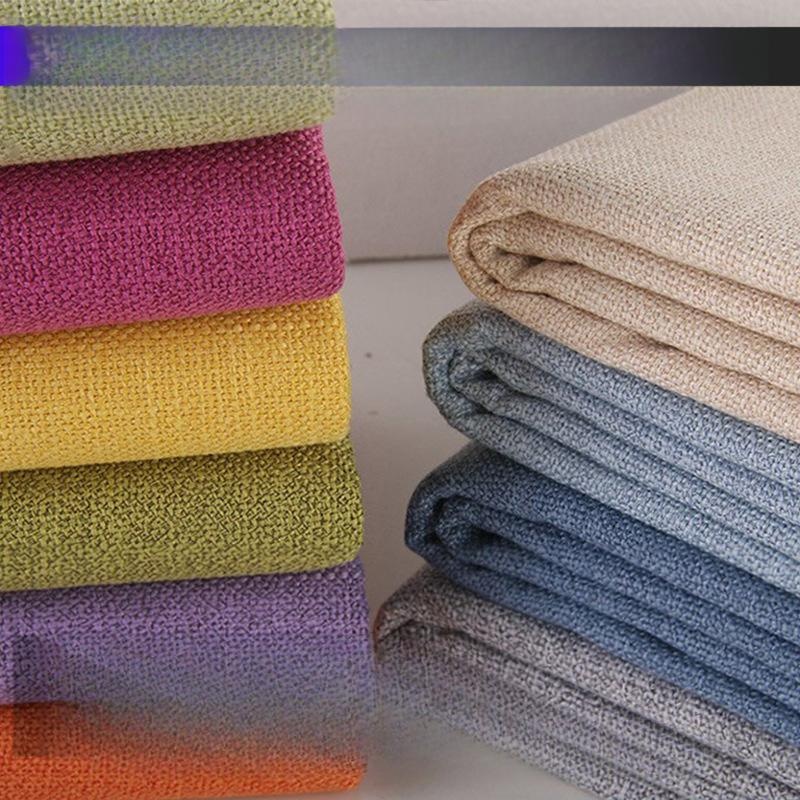 Telas para Coser, Spandex Elás - Sewing Technical Fabrics reseña y precio