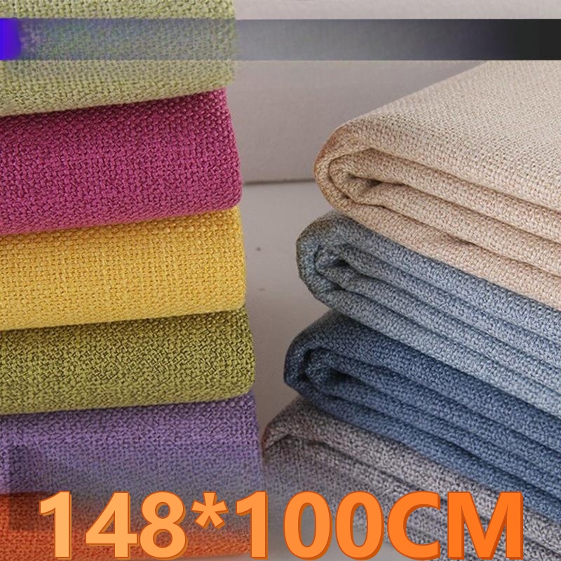 Telas para Coser, Spandex Elás - Sewing Technical Fabrics reseña y precio