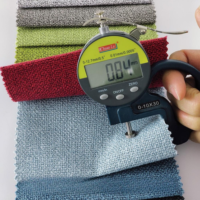 Telas para Coser, Spandex Elás - Sewing Technical Fabrics reseña y precio