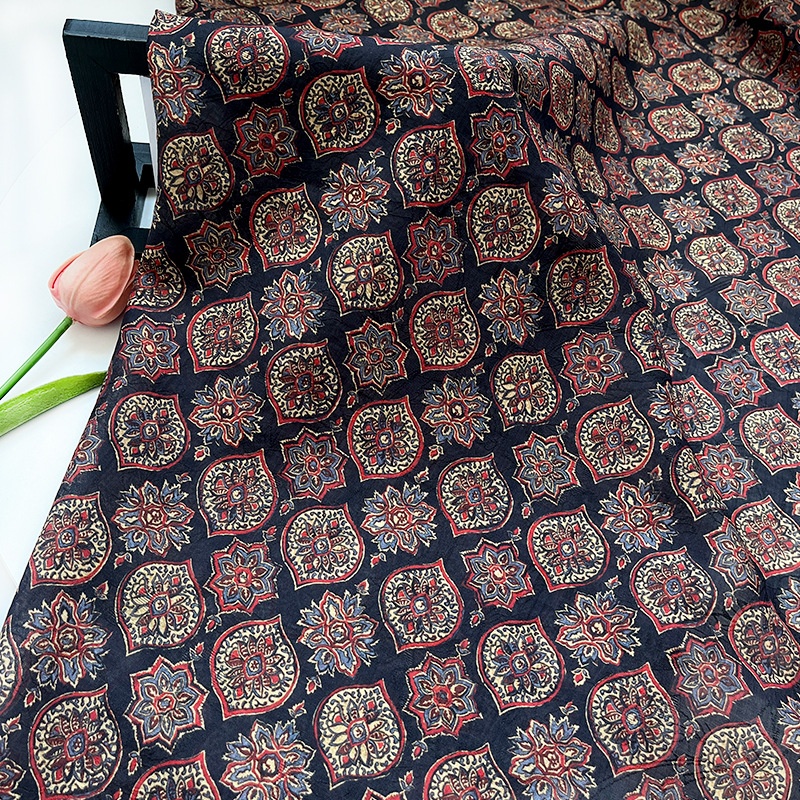 Parches de tela termoadhesivos - Sewing Technical Fabrics reseña y precio