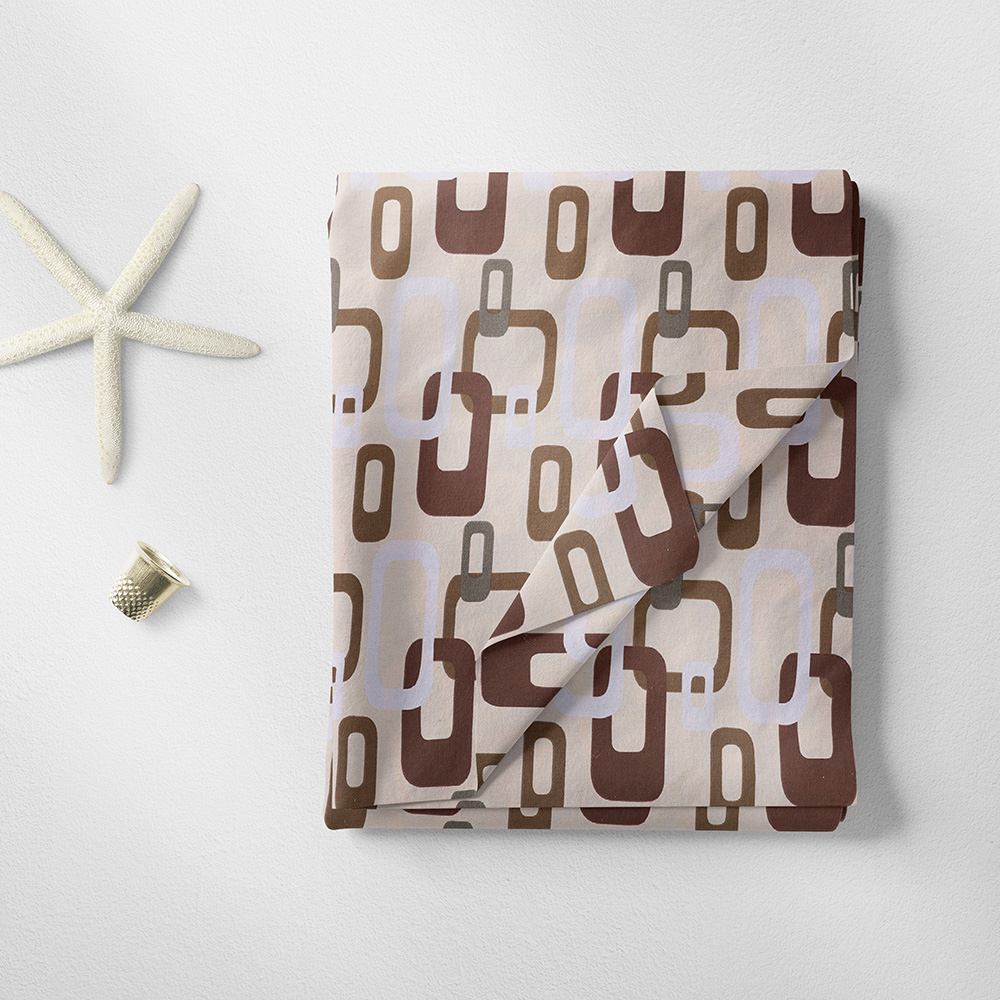 Tela de lona de polialgodón: t - Textile For Sewing reseña y precio