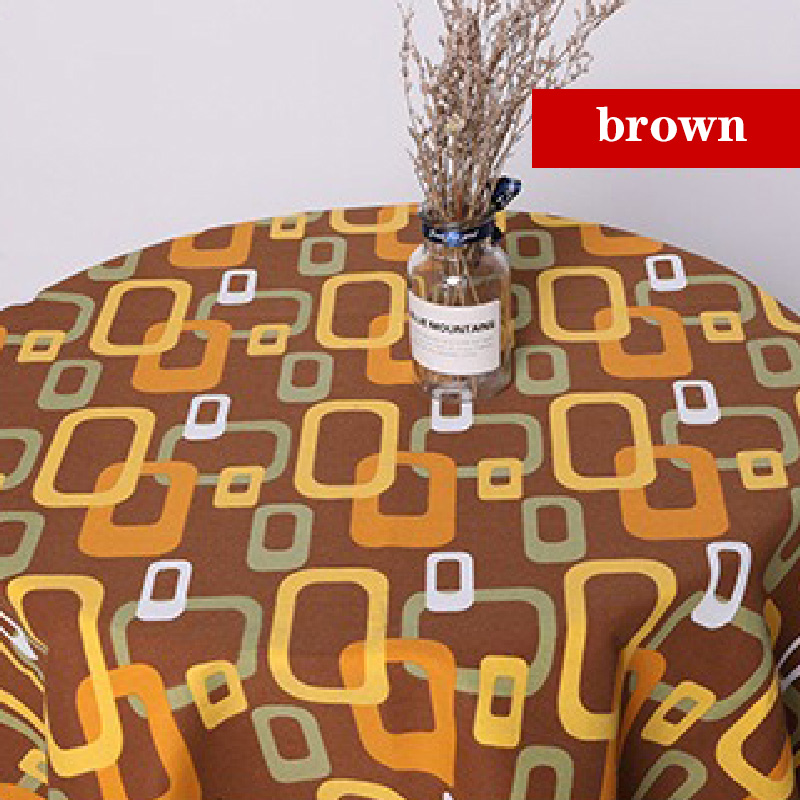 Tela de lona de polialgodón: t - Textile For Sewing reseña y precio
