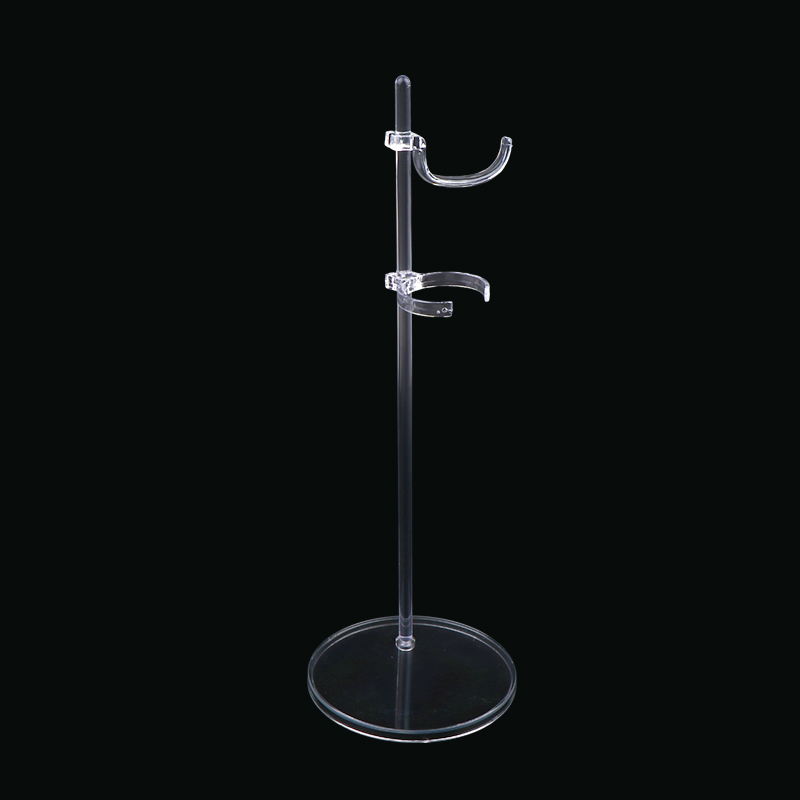 # Soporte para muñecas, 5 unid - Dress Form Mannequin reseña y precio